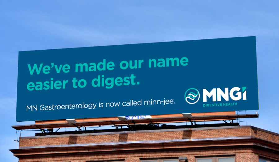 minnesota-gastroenterology-rebrand-work-level-mpls