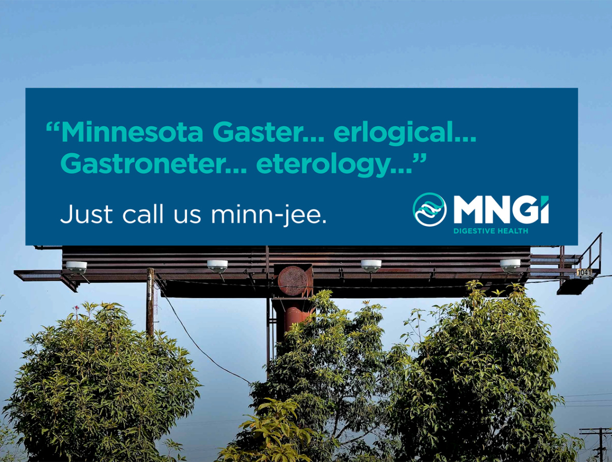 minnesota-gastroenterology-rebrand-work-level-mpls