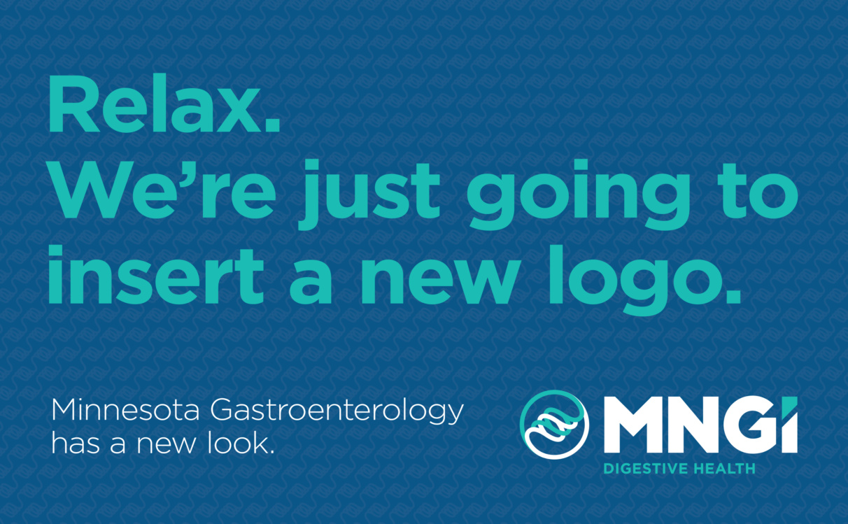 minnesota-gastroenterology-rebrand-work-level-mpls