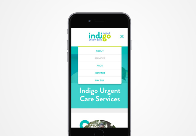 indigo urgent care virtual visit